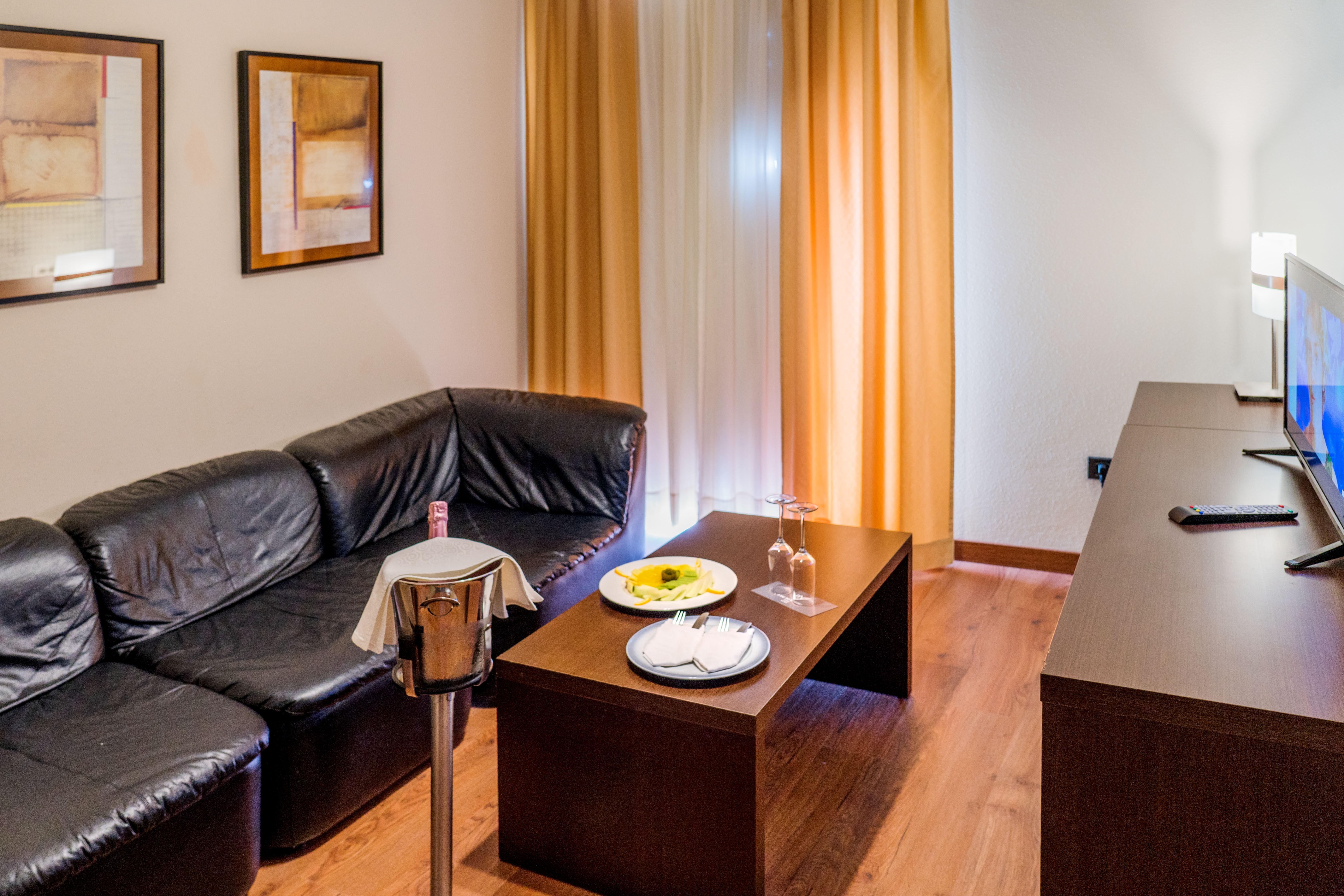 O Val Do Naseiro Otel Viveiro Dış mekan fotoğraf